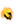 Something Burning This Way Comes